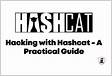 How to Crack Hashes with Hashcat a Practical Pentesting Guid